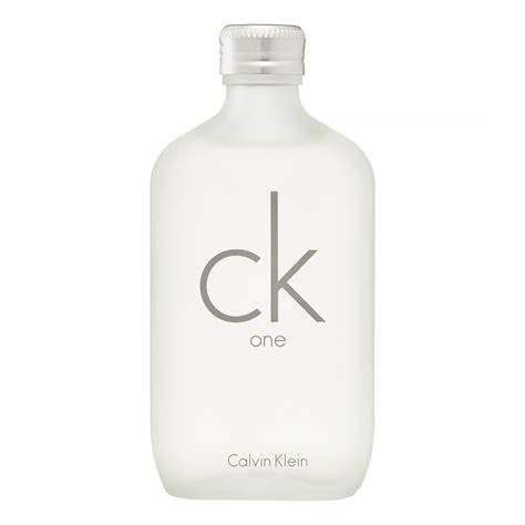 ck pocket perfume|calvin klein perfume.